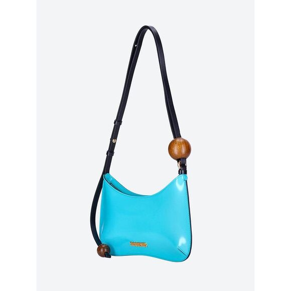 Jacquemus Women Le Bisou Perle - Picture 2 of 4